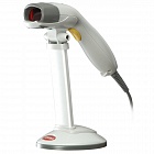 Zebex 88H-51HSRP-030 сканер Z-3151, цвет белый