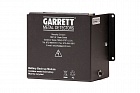 Garrett 2225410 блок бесперебойного питания для металлодетектора арочного PD-6500i Gel