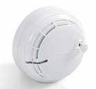 Рубеж RBZ-337896 извещатель пожарный тепловой максимально-дифференциальный адресно-аналоговый ИП 101-29-PR-R3