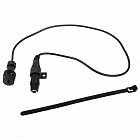 Garrett 1626000 адаптер для наушников