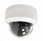 SSDCAM AH-430 PR 2.8-12 AHD видеокамера 5 Мегапикселей