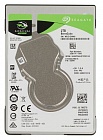 Seagate ST2000LM015 жесткий диск Barracuda Guardian 2 ТБ