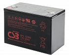 CSB GPL12880 аккумуляторная батарея
