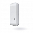 Аргус-Спектр МВ1-ПРО модуль входной магнитоконтактный радиоканальный