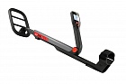 Minelab 3231-0010 металлоискатель GO-FIND 60