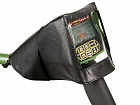 Garrett 1600371 чехол защитный для клавиатуры