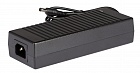 NIKOMAX (Gigalink) GL-MC-PSU52V2.5A блок питания для коммутаторов PoE 130 ватт на 52В, 2.5А