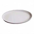 Minelab 3011-0229 чехол для катушки Elliptical 10" цвет белый