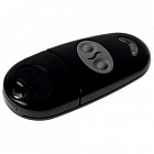 Came 001AT02EV пульт управления