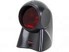 Honeywell MK7120-31A38 сканер 1D Orbit MS7120, USB с кабелем, черный