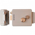 Tantos TS-EL2369ST замок электромеханический