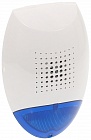 Satel SD-3001 BL оповещатель