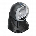 Datalogic CO5330-BKK1 сканер штрих-кода Cobalto цвет черный