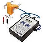 Optex BAU-4 тестер настройки