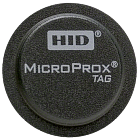 Метка HID MicroProxTag