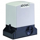 Faac 109781 автоматический привод для откатных ворот Faac C 741