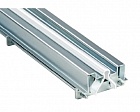 Комплект для крепежа Fratelli Comunello 287FP-G