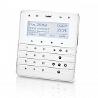 Satel INT-KSG-WSW клавиатура