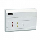 Альтоника RR-701R 15/4 приемник