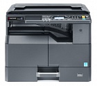 Kyocera TASKalfa 1801 МФУ 1102NF3NL0