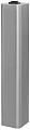 Smartec ST-TS001CEM <b>картоприемник</b> со считывателем EM