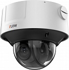 iFLOW F-IC-3743CHMSZ4/Y (2.8-12mm) IP-видеокамера 3-серия DarkViewer 4Мп