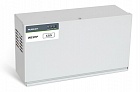 Рубеж RBZ-052482 источник бесперебойного питания ИВЭПР 12/5 2х12-Р БР