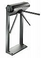 PERCo-KT02.3 <b>электронная</b> <b>проходная</b>