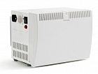 Бастион Teplocom-250+ (495) источник бесперебойного питания для котла отопления