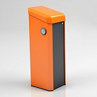 Magnetic Access тумба автоматического шлагбаума до 3.5 м