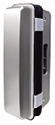 LocPro TD100X ответная часть для замка GL725B2Х