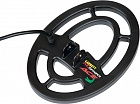 Garrett 2221700 катушка 6.5"x9" ACE PROformance для ACE