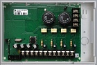 Сигма-ИС СКШС-03-4 IP65 сетевой контроллер шлейфов сигнализации корпус IP65