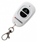 CARDDEX GRC02S пульт управления шлагбаумом RC-02S