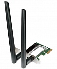 D-Link DWA-582/RU/A1A WiFi адаптер беспроводной