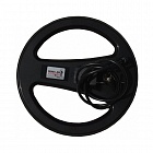 Minelab 3011-0103 катушка DD 10,5" 18,75kHz