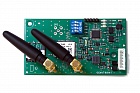 PERCo-GCM1 GSM/BLE модуль управления шлагбаумом