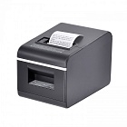Mertech 1018 чековый принтер MERTECH F58 USB Black