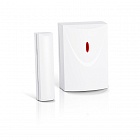 Satel AMD-103 извещатель магнитоконтактный