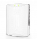 Элеста Юпитер-3439 ретранслятор