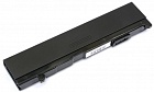 Аккумулятор для ноутбука Toshiba Satellite M40, M50, M55, A80, A100, Tecra A3, A4, A5, S2 (4cell)