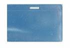 CIMage IDR 05 кармашек для бейджей и пластиковых карт мягкий