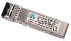 GIGALINK GL-OT-SG14LC2-1310-1310-I модуль промышленный GIGALINK SFP, два волокна, 1310 нм,  -40С