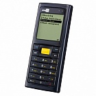 Cipher Lab A8200RS282UU1 терминал сбора данных  8200 2D