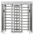 Ростов-Дон 0894 турникет электромеханический двухпроходной ПР2/4М2