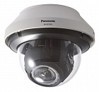 Panasonic WV-SFV781L видеокамера