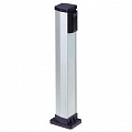 <b>Faac</b> 401028 стойка для <b>фотоэлементов</b> FOTOSWITCH, PHOTOBEAM