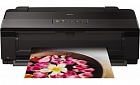 Epson Stylus Photo 1500W принтер C11CB53302