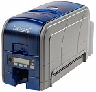 DataCard 510685-001 принтер пластиковых карт SD160