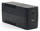 Бастион SKAT-UPS 800/400 (SKAT-UPS 800-IN-1х9) (454) источник бесперебойного питания